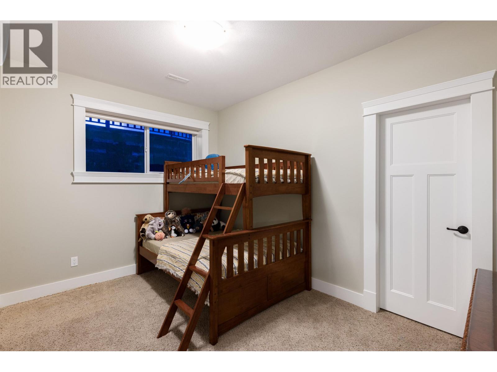 10875 CARMICHAEL STREET, Maple Ridge