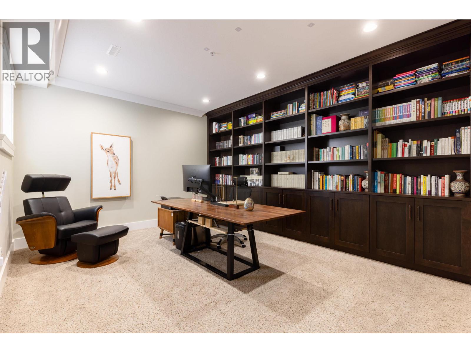 10875 CARMICHAEL STREET, Maple Ridge