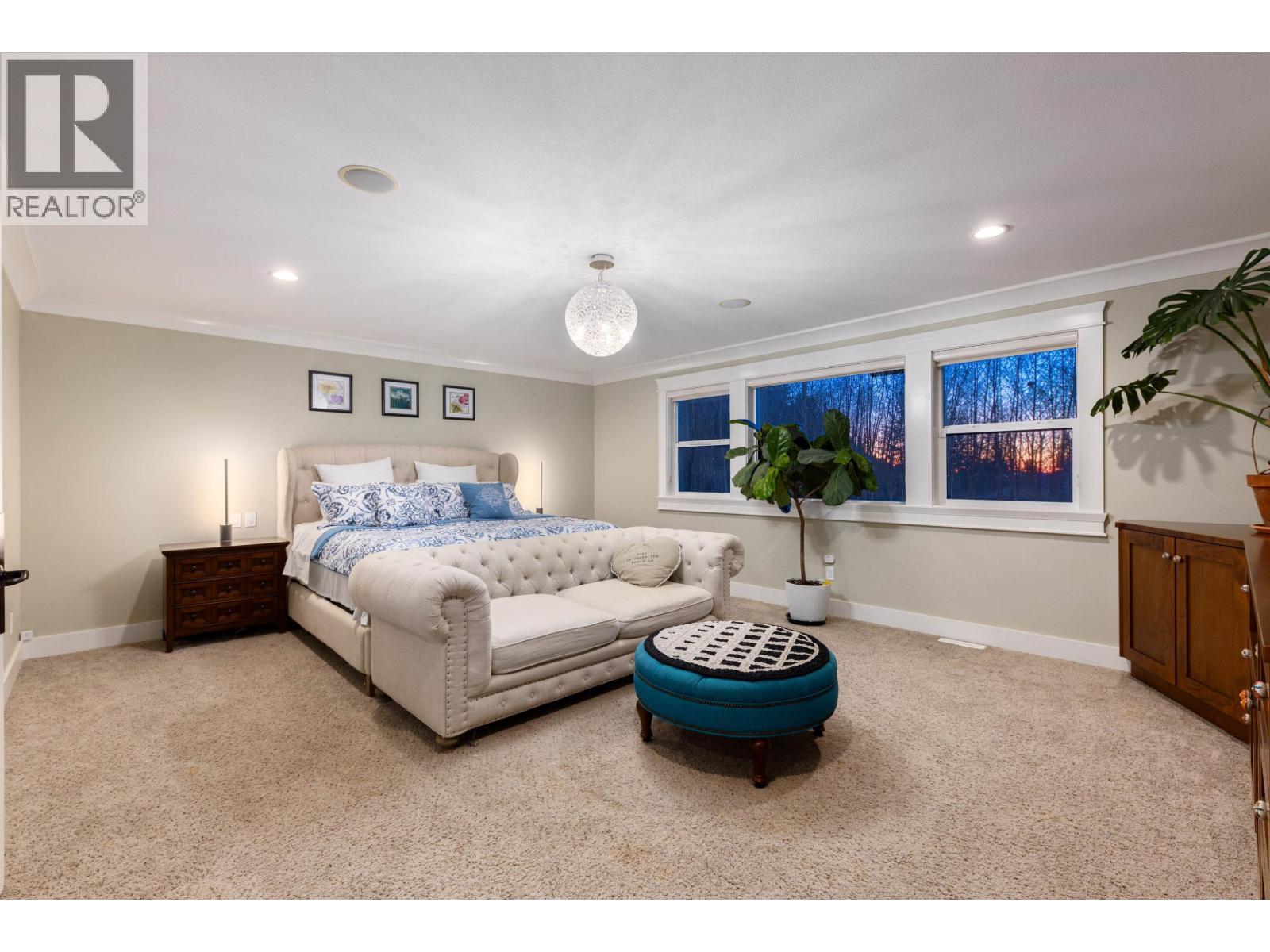 10875 CARMICHAEL STREET, Maple Ridge