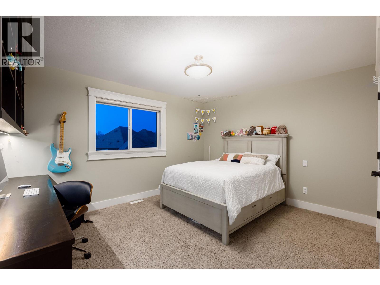 10875 CARMICHAEL STREET, Maple Ridge