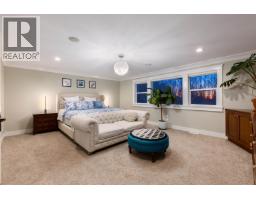 10875 Carmichael Street, Maple Ridge, BC V2W0H3 Photo 27