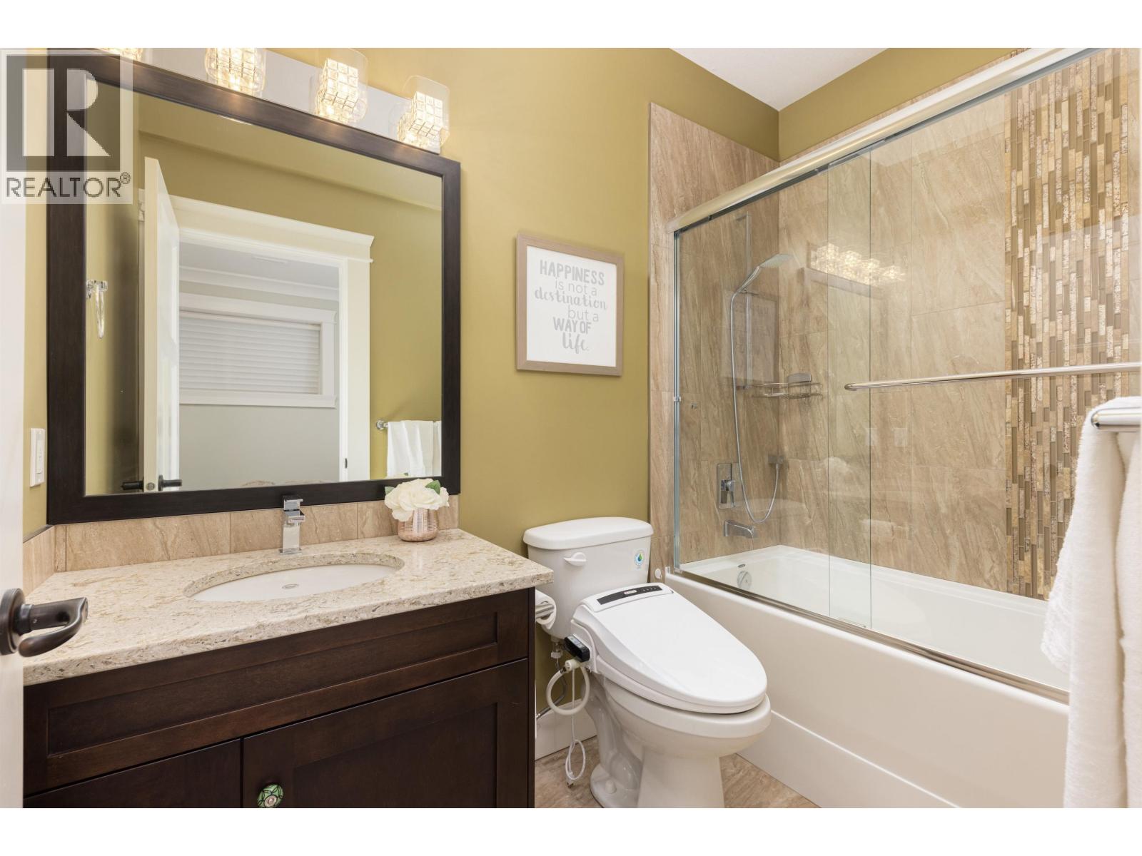 10875 CARMICHAEL STREET, Maple Ridge