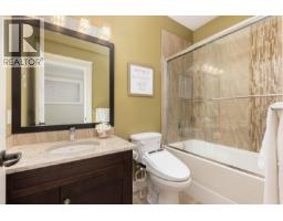 10875 Carmichael Street, Maple Ridge, BC V2W0H3 Photo 38