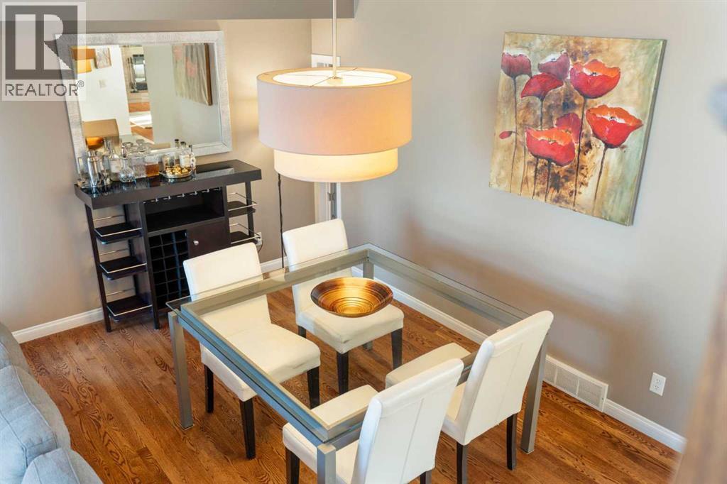 Single Family House for Sale in  Mt Norquay Gate SE McKenzie Lake Calgary 