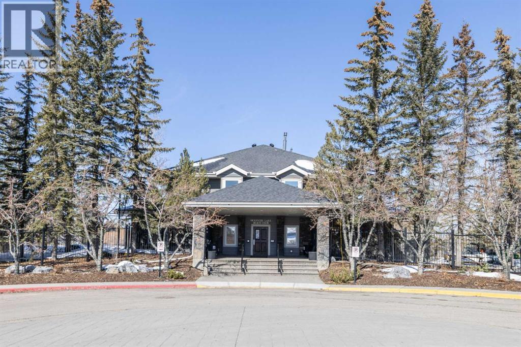 Single Family House for Sale in  Mt Norquay Gate SE McKenzie Lake Calgary 