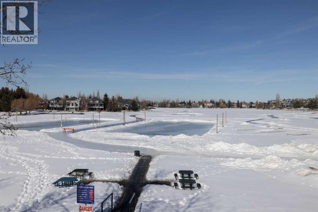 Single Family House for Sale in  Mt Norquay Gate SE McKenzie Lake Calgary 