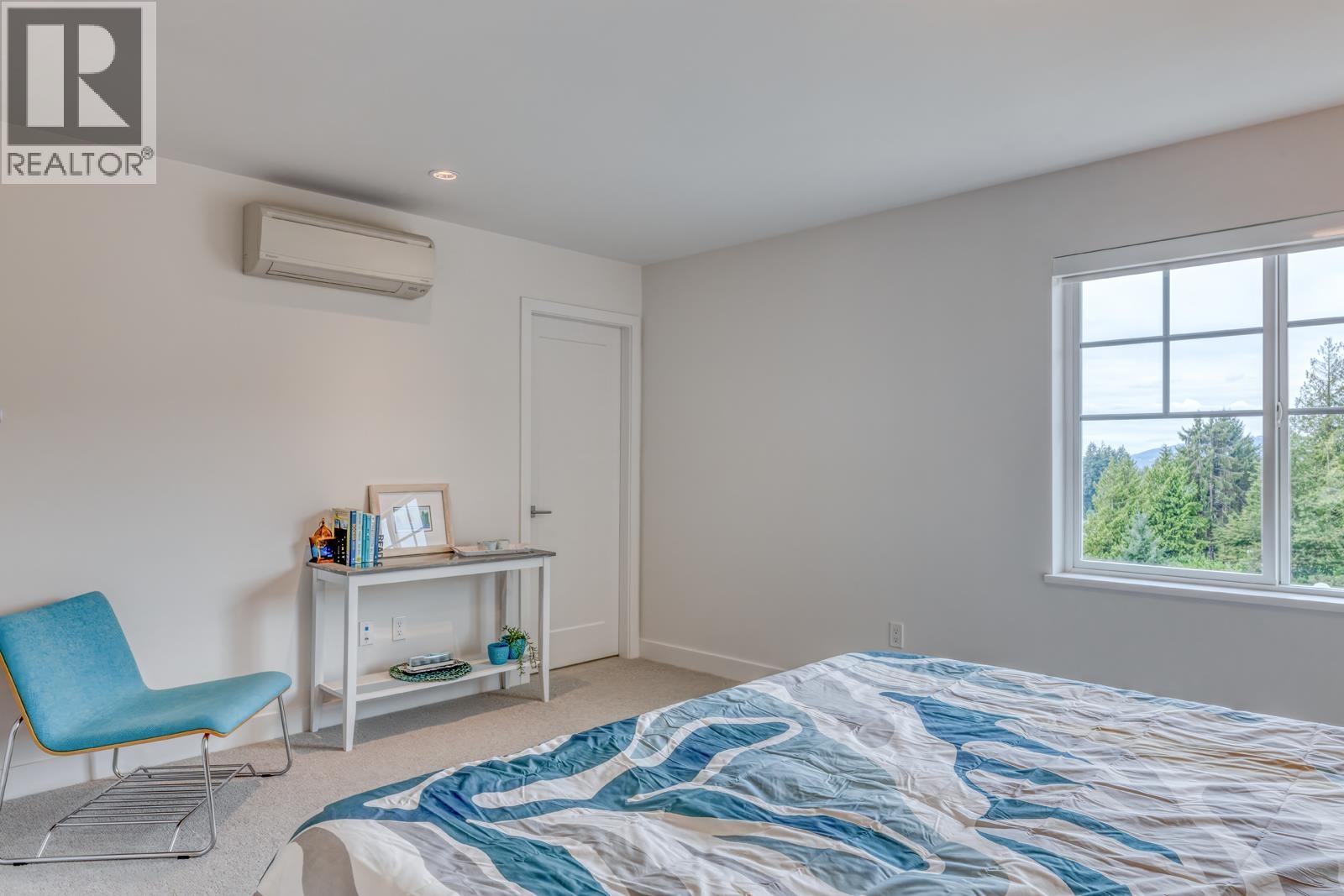 104 3421 QUEENSTON AVENUE, Coquitlam