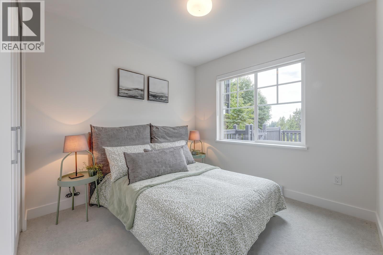 104 3421 QUEENSTON AVENUE, Coquitlam