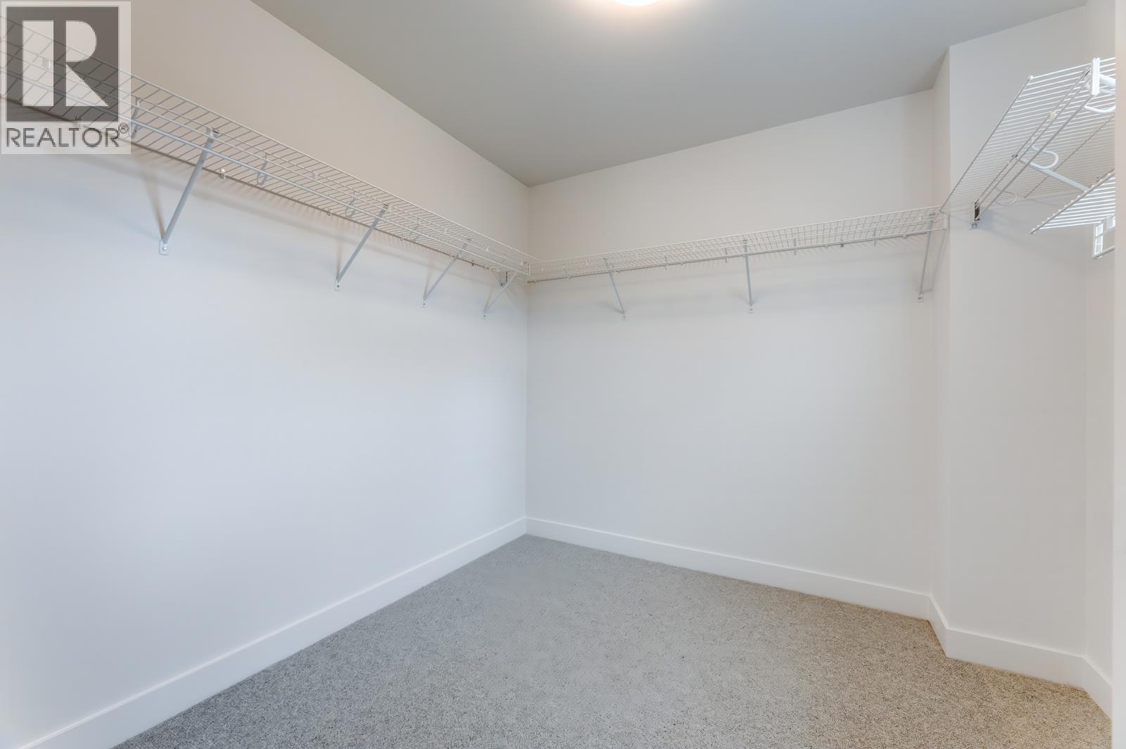 104 3421 QUEENSTON AVENUE, Coquitlam