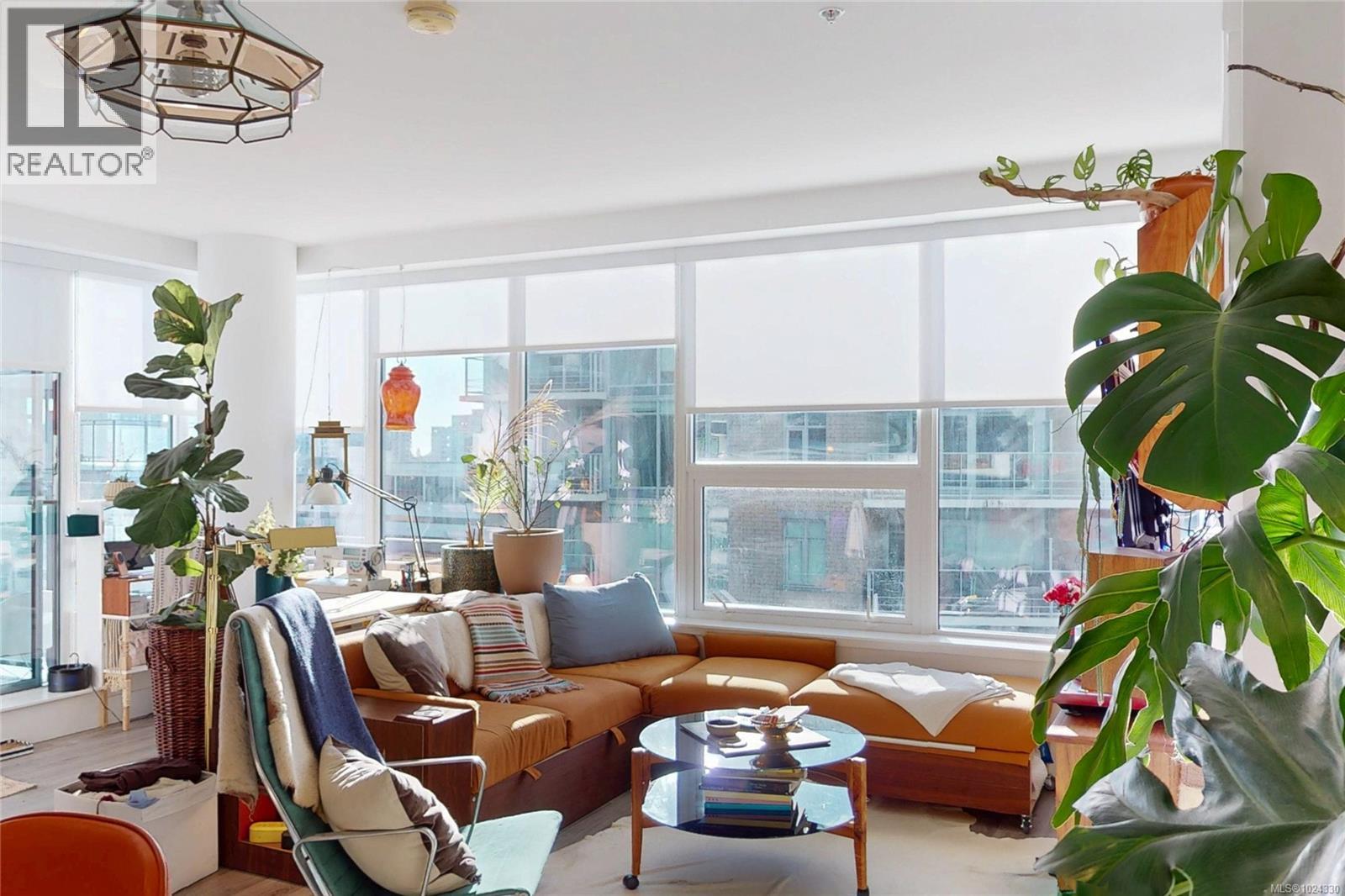 1108 777 Herald St, Victoria