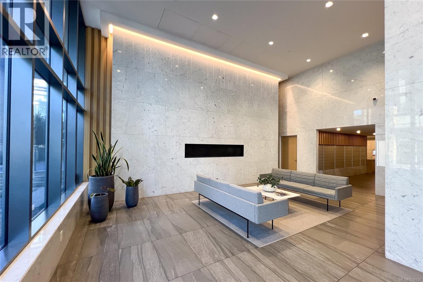 1108 777 Herald St, Victoria