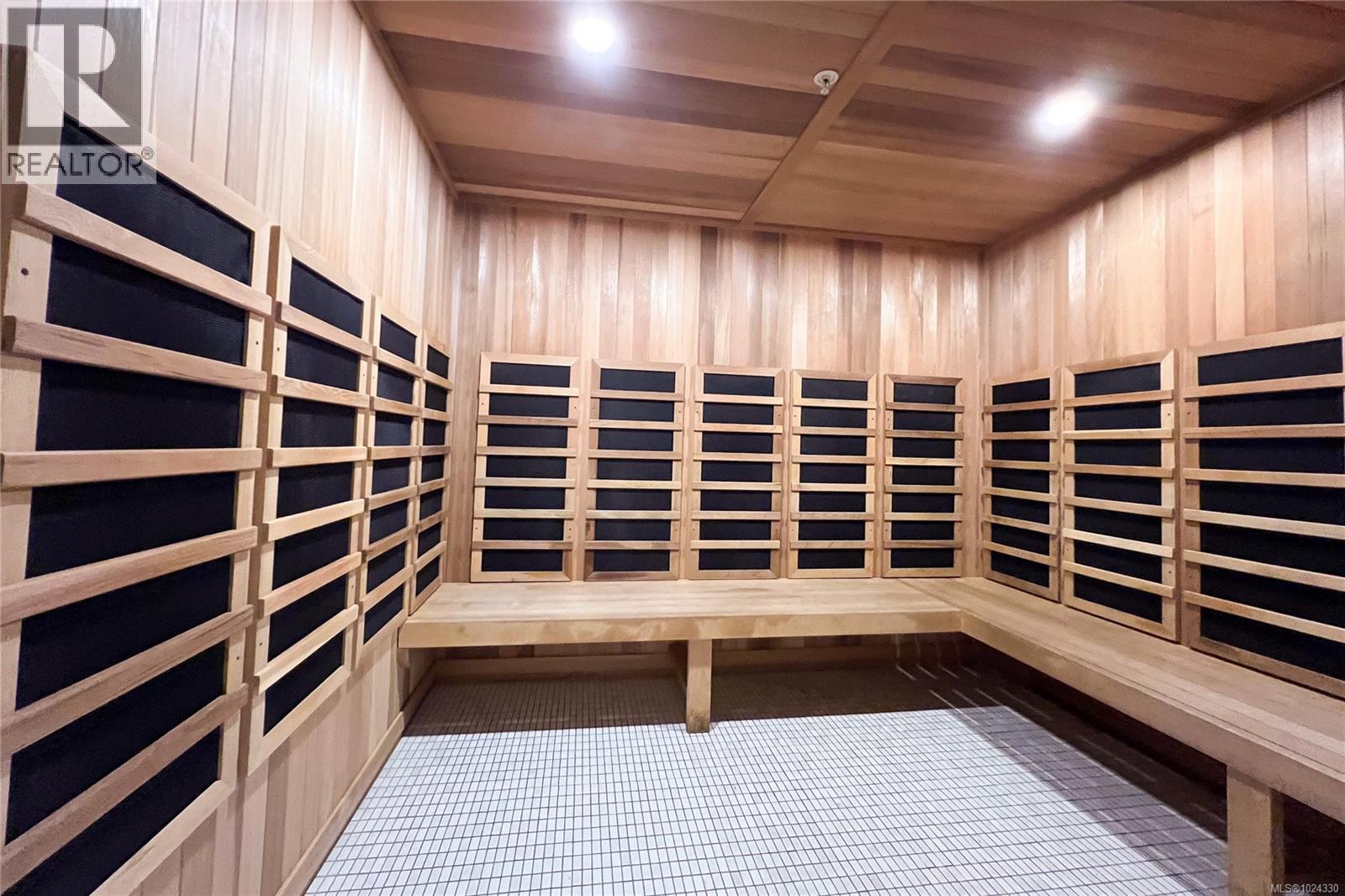 1108 777 Herald St, Victoria