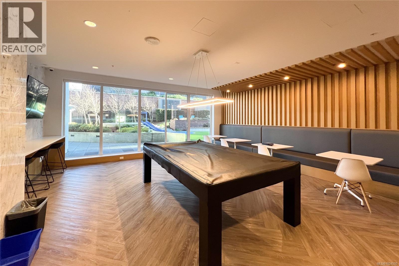 1108 777 Herald St, Victoria