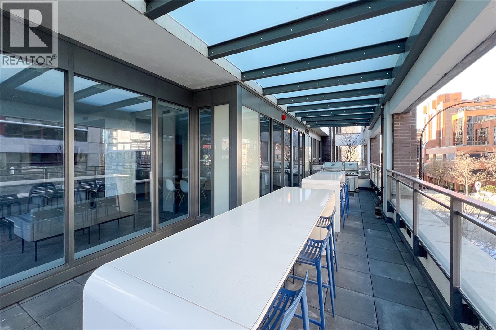 1108 777 Herald St, Victoria