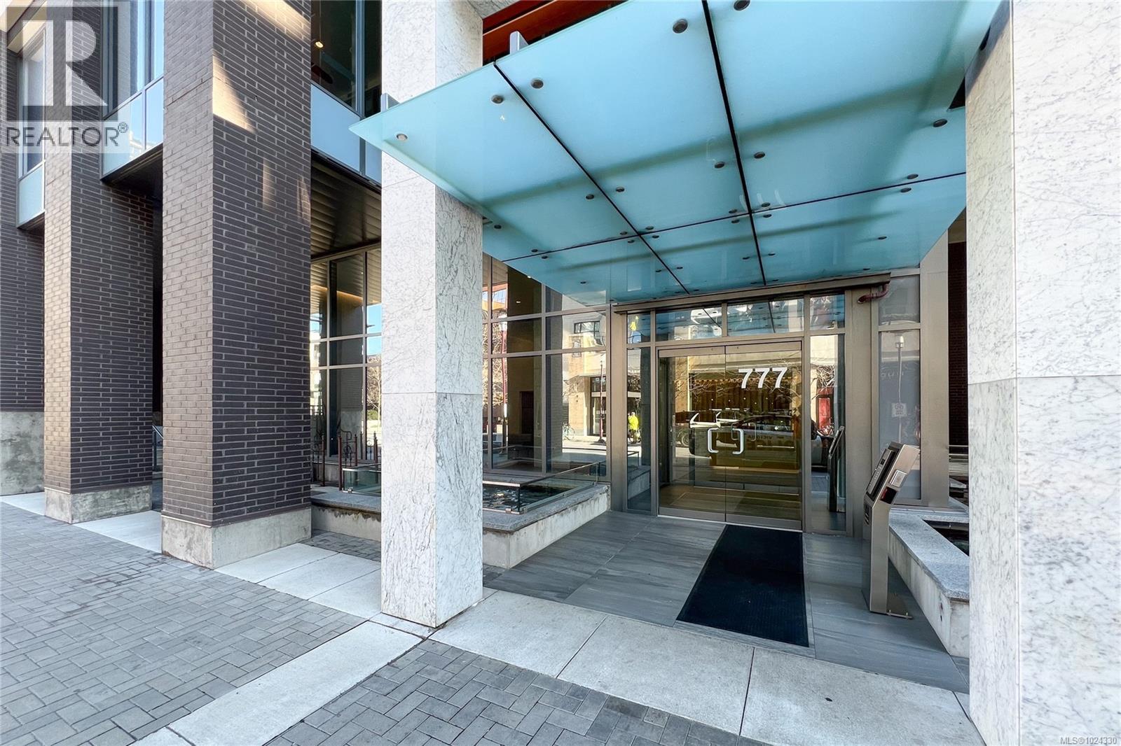 1108 777 Herald St, Victoria