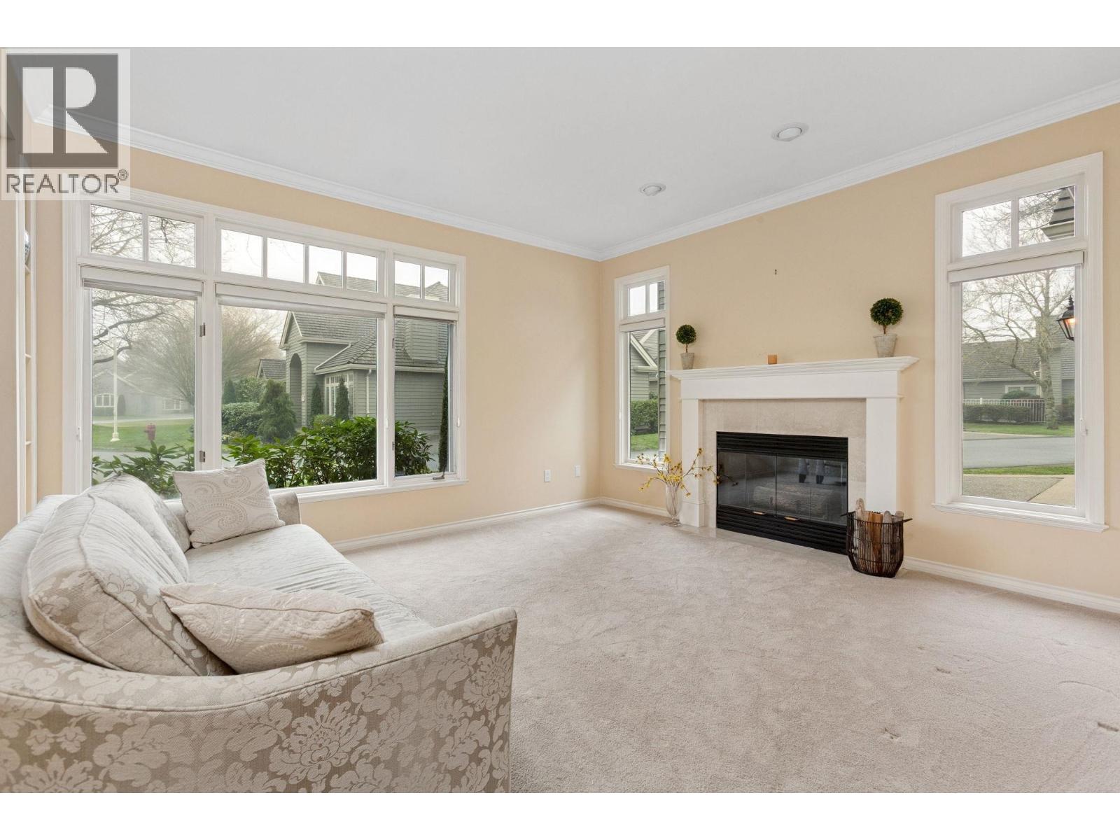 #125-6505 3 Avenue, Delta