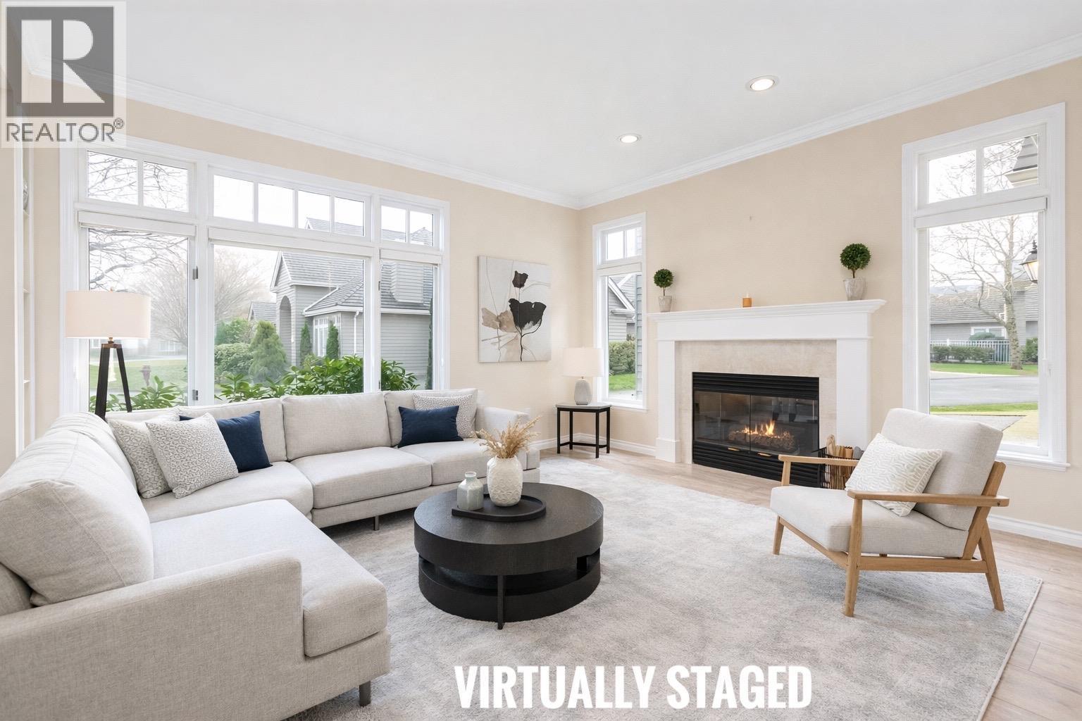 #125-6505 3 Avenue, Delta