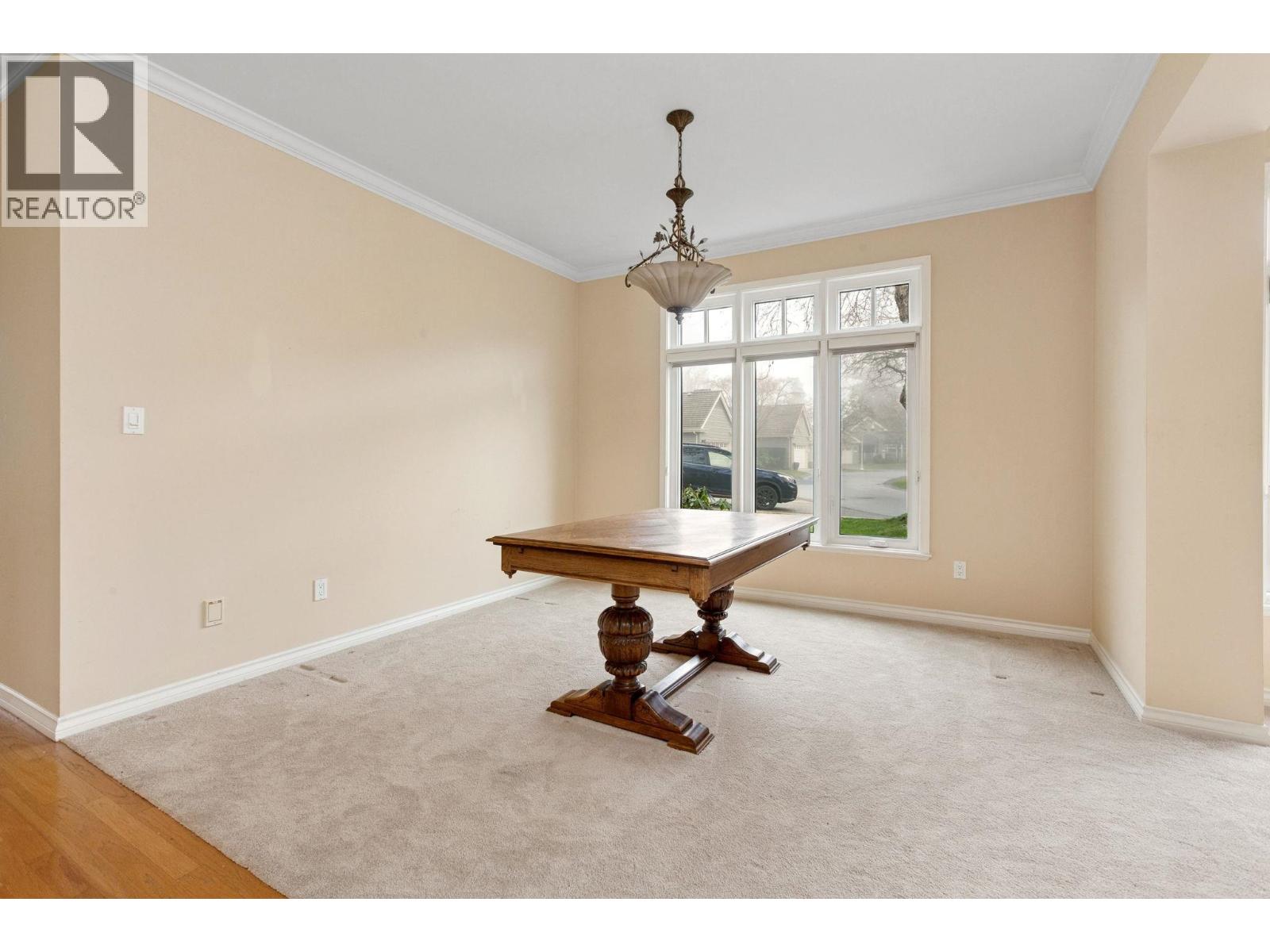 #125-6505 3 Avenue, Delta