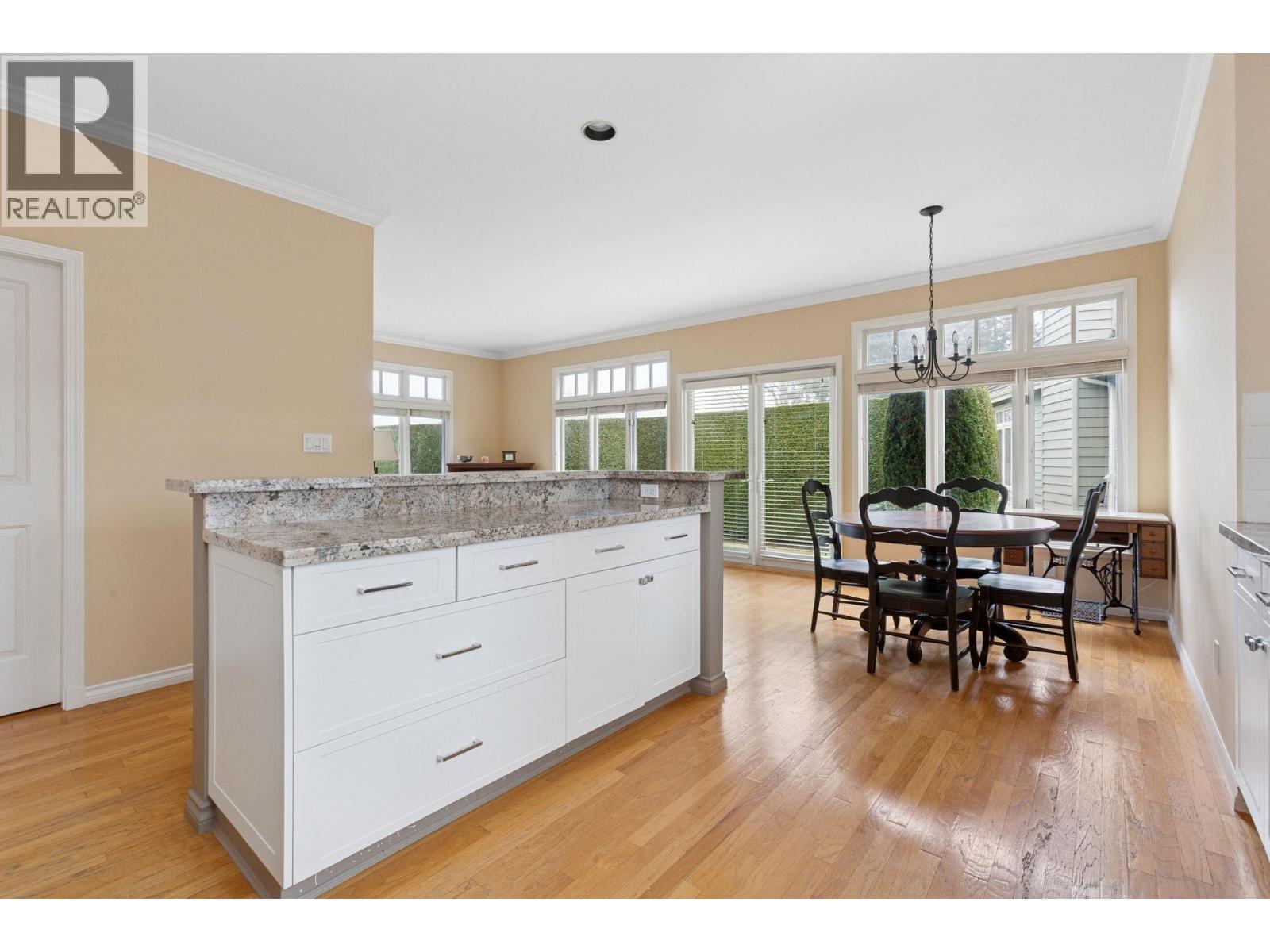 #125-6505 3 Avenue, Delta