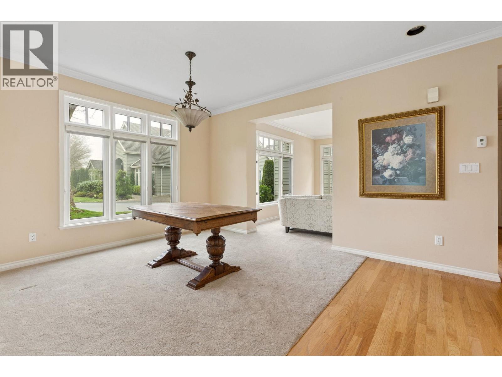 #125-6505 3 Avenue, Delta