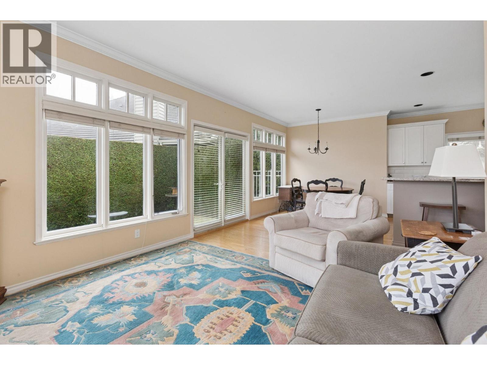 #125-6505 3 Avenue, Delta