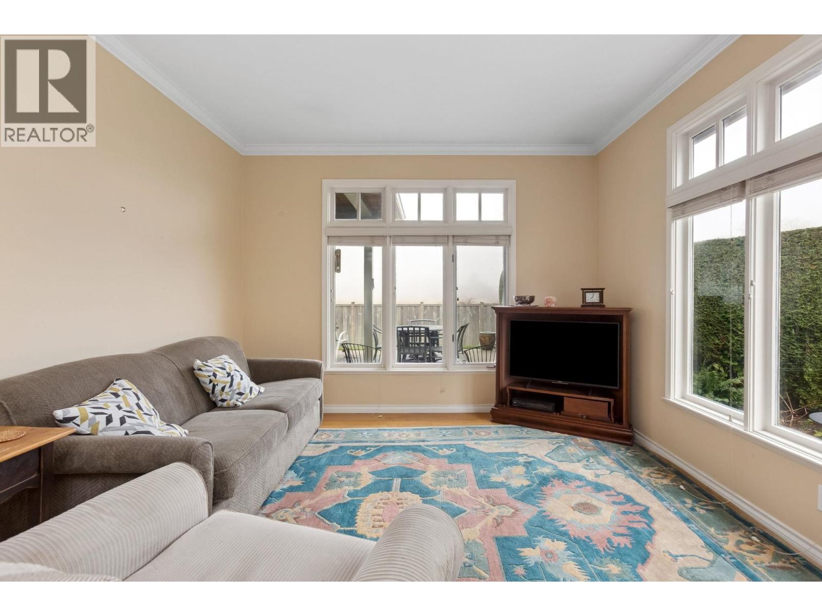 #125-6505 3 Avenue, Delta