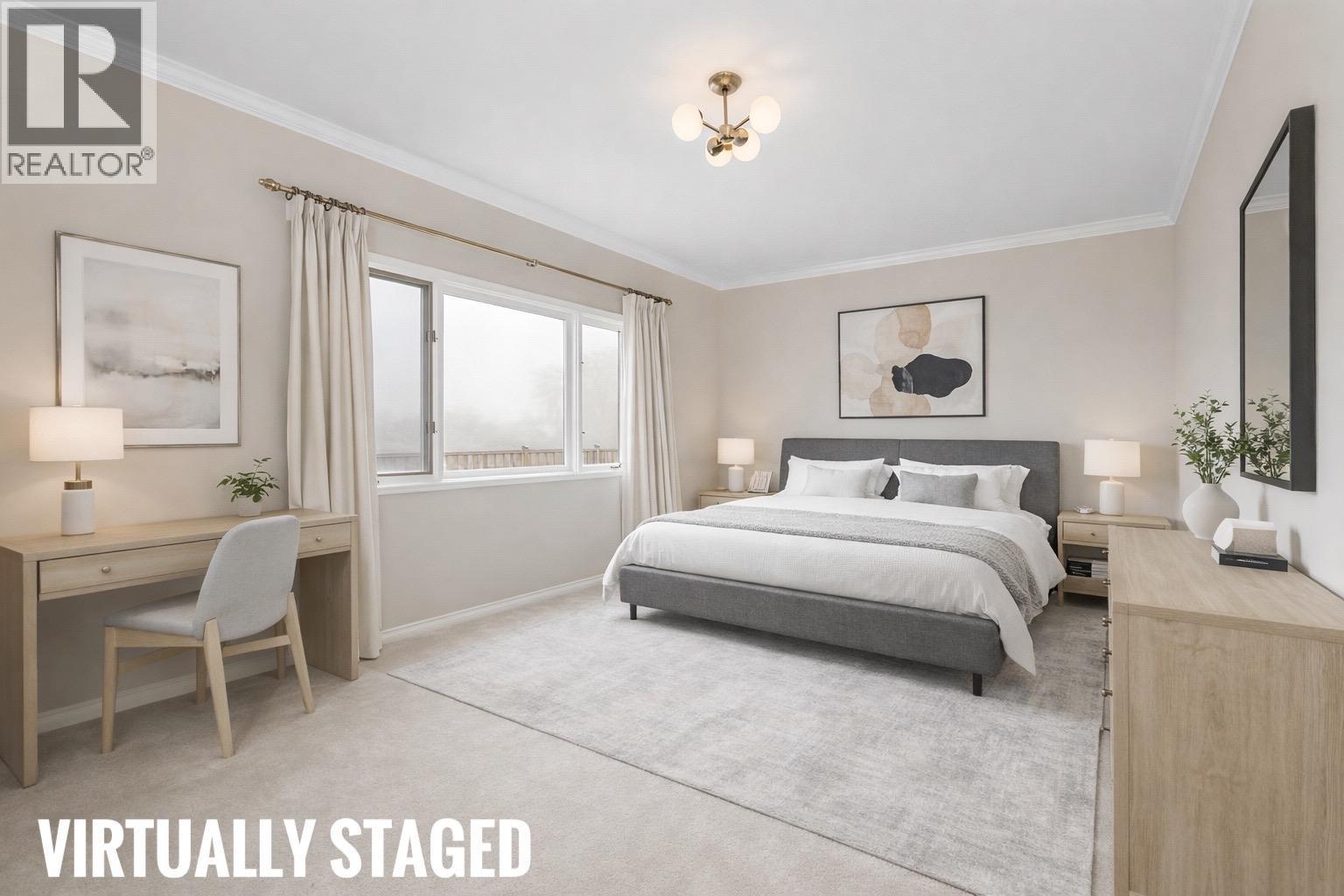 #125-6505 3 Avenue, Delta