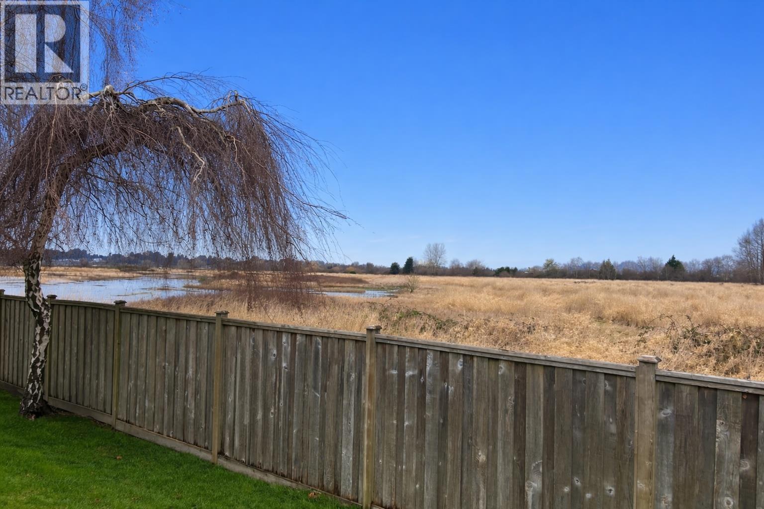 #125-6505 3 Avenue, Delta