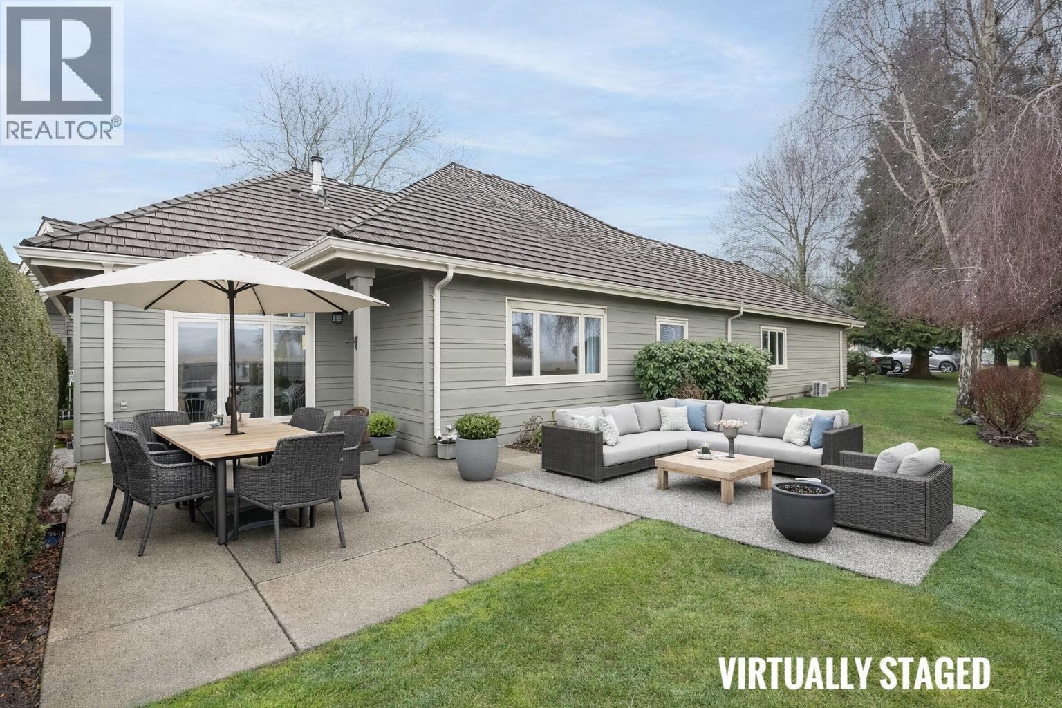 #125-6505 3 Avenue, Delta