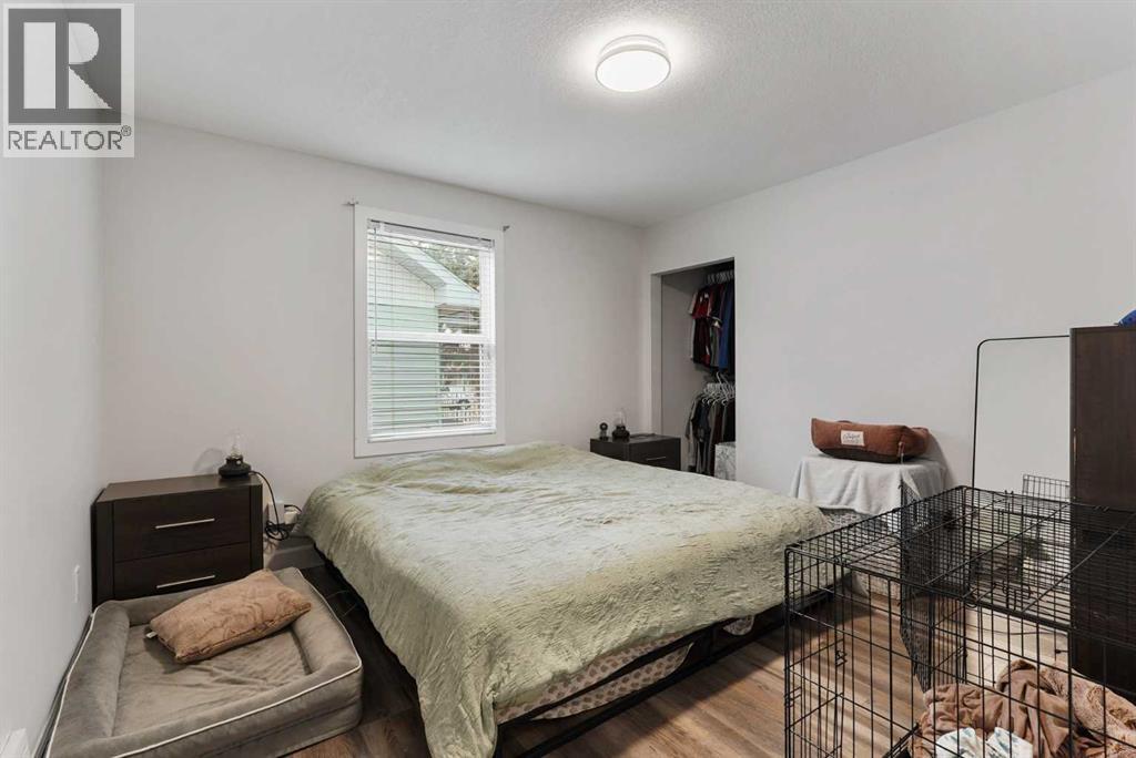 Single Family House Bungalow for Sale in   Street S Victoria Park Lethbridge 