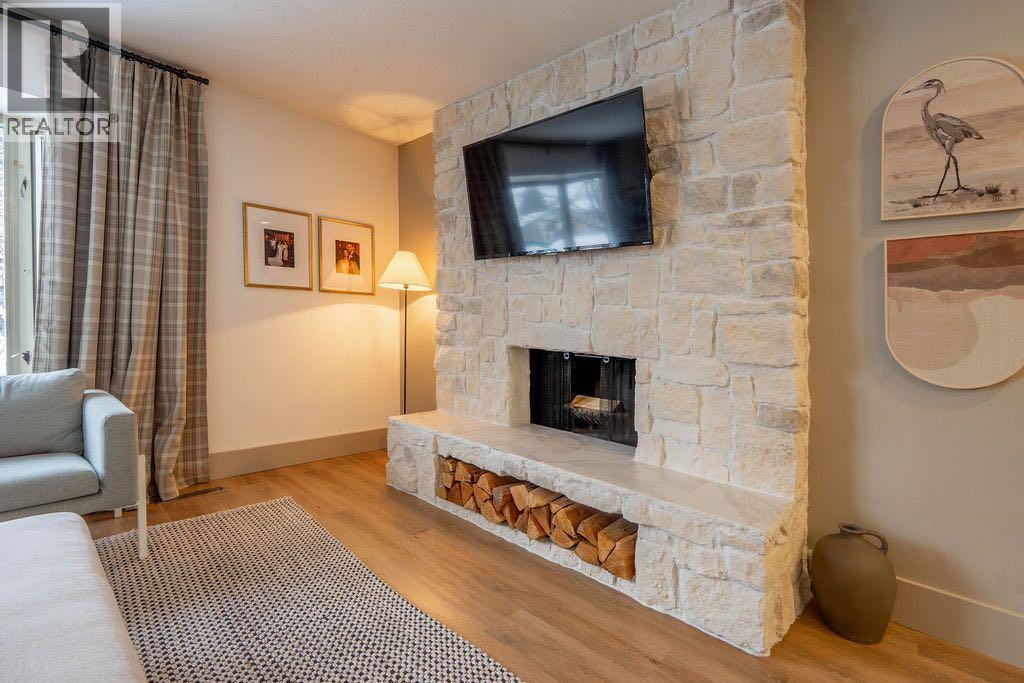 Single Family House Bungalow for Sale in  Archwood Road SE Acadia Calgary 