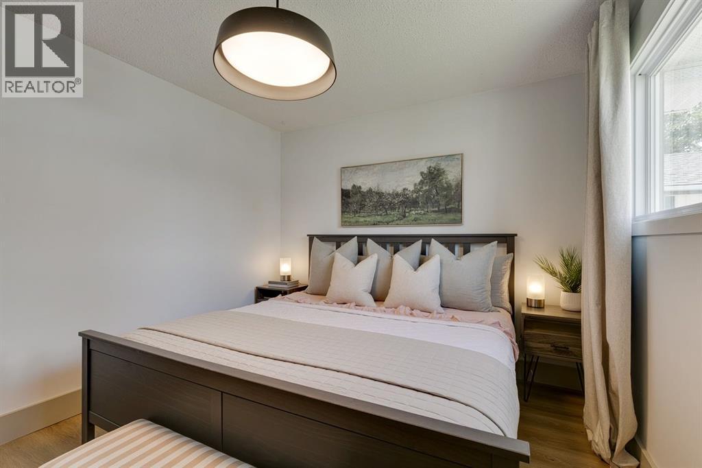 Single Family House Bungalow for Sale in  Archwood Road SE Acadia Calgary 