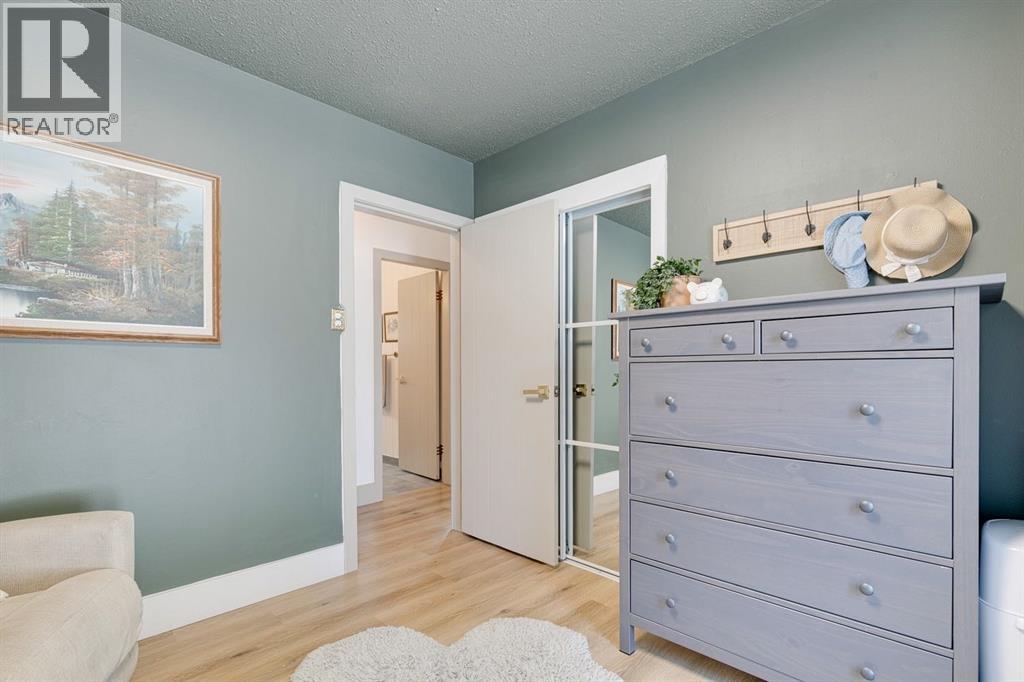 Single Family House Bungalow for Sale in  Archwood Road SE Acadia Calgary 