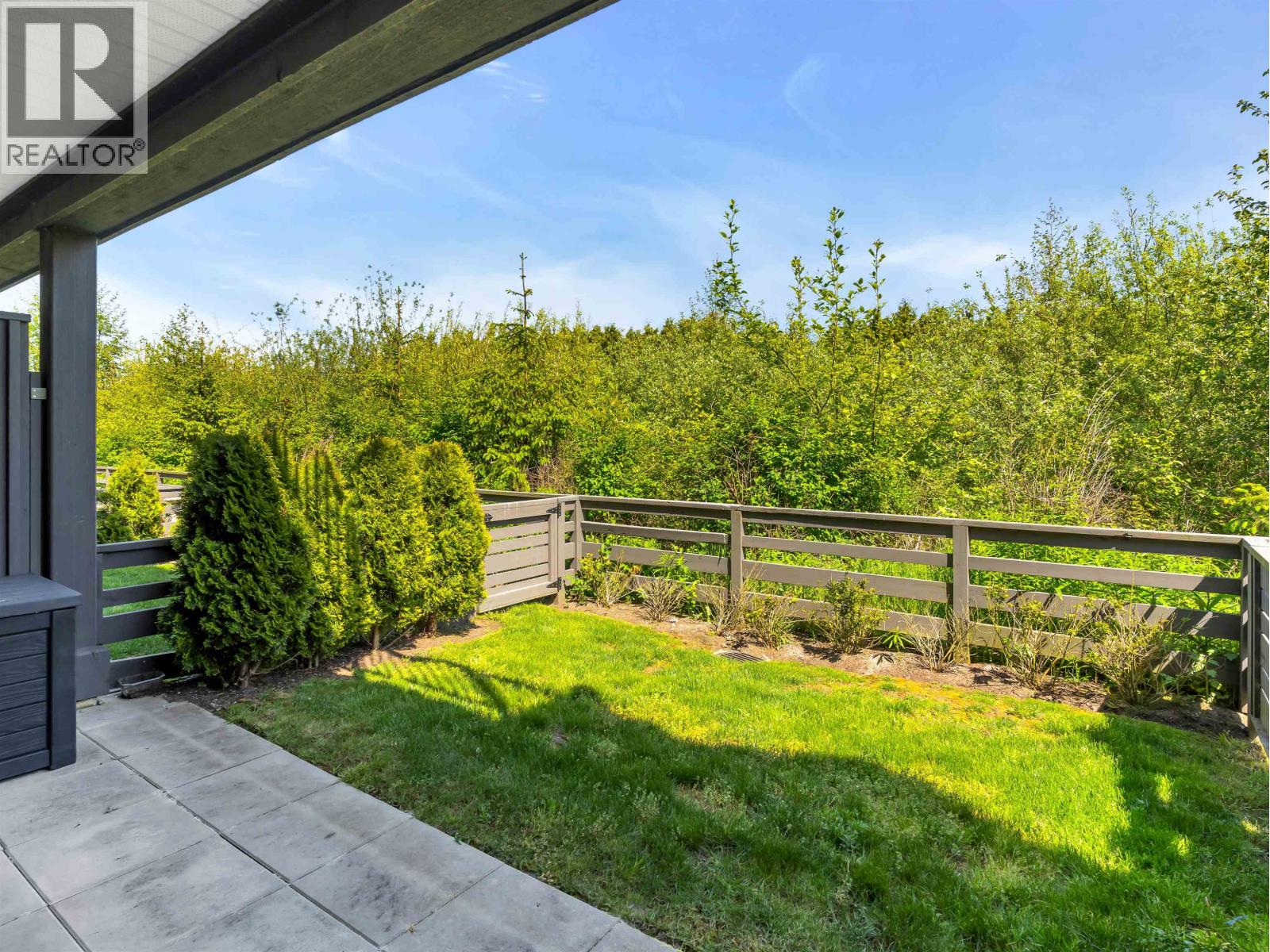 #36-4716 ORCA Way, Tsawwassen