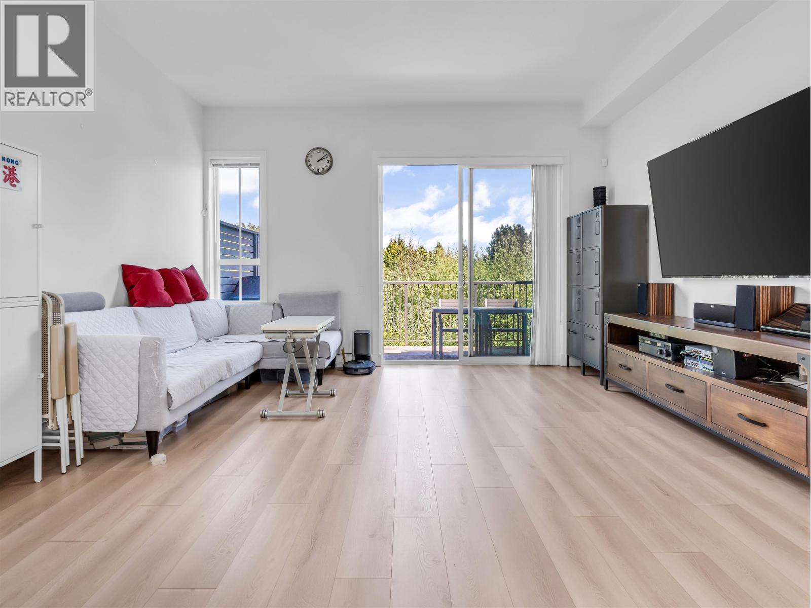 #36-4716 ORCA Way, Tsawwassen