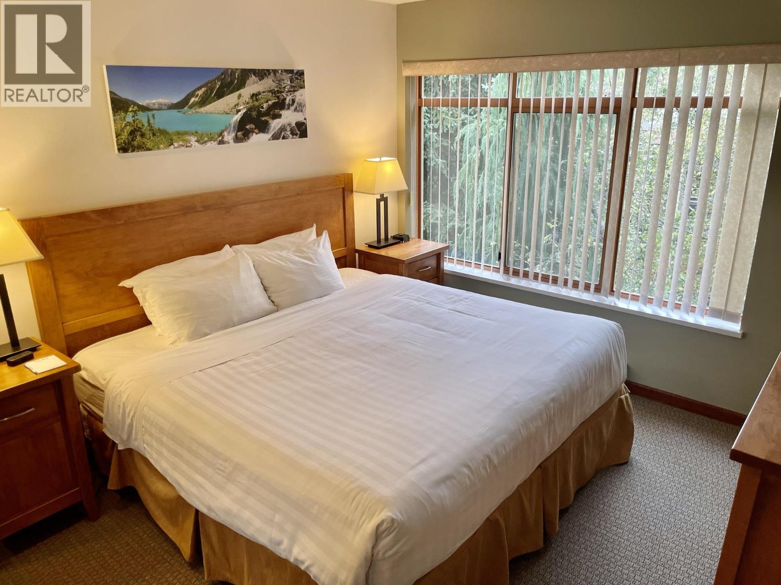 week 12 66-4355 NORTHLANDS BOULEVARD, Whistler