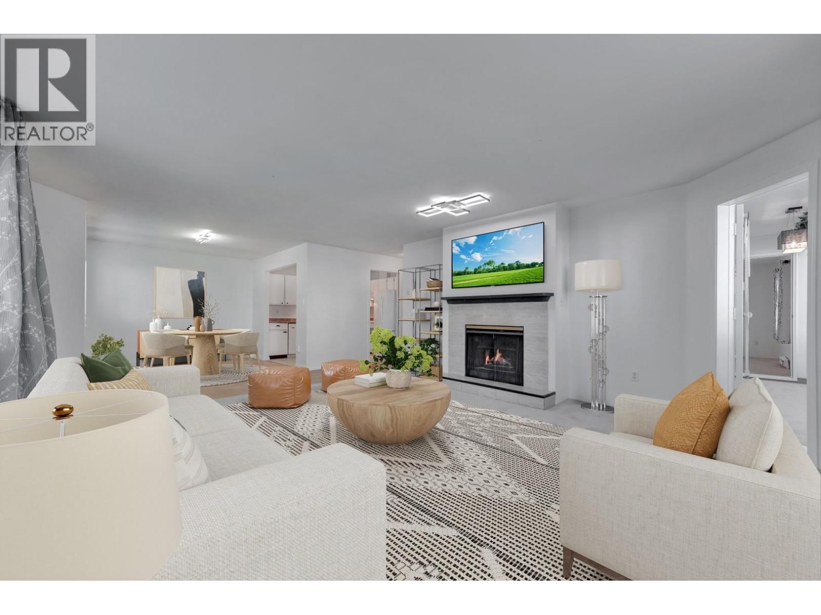 22241 SELKIRK Unit 103 photo 5