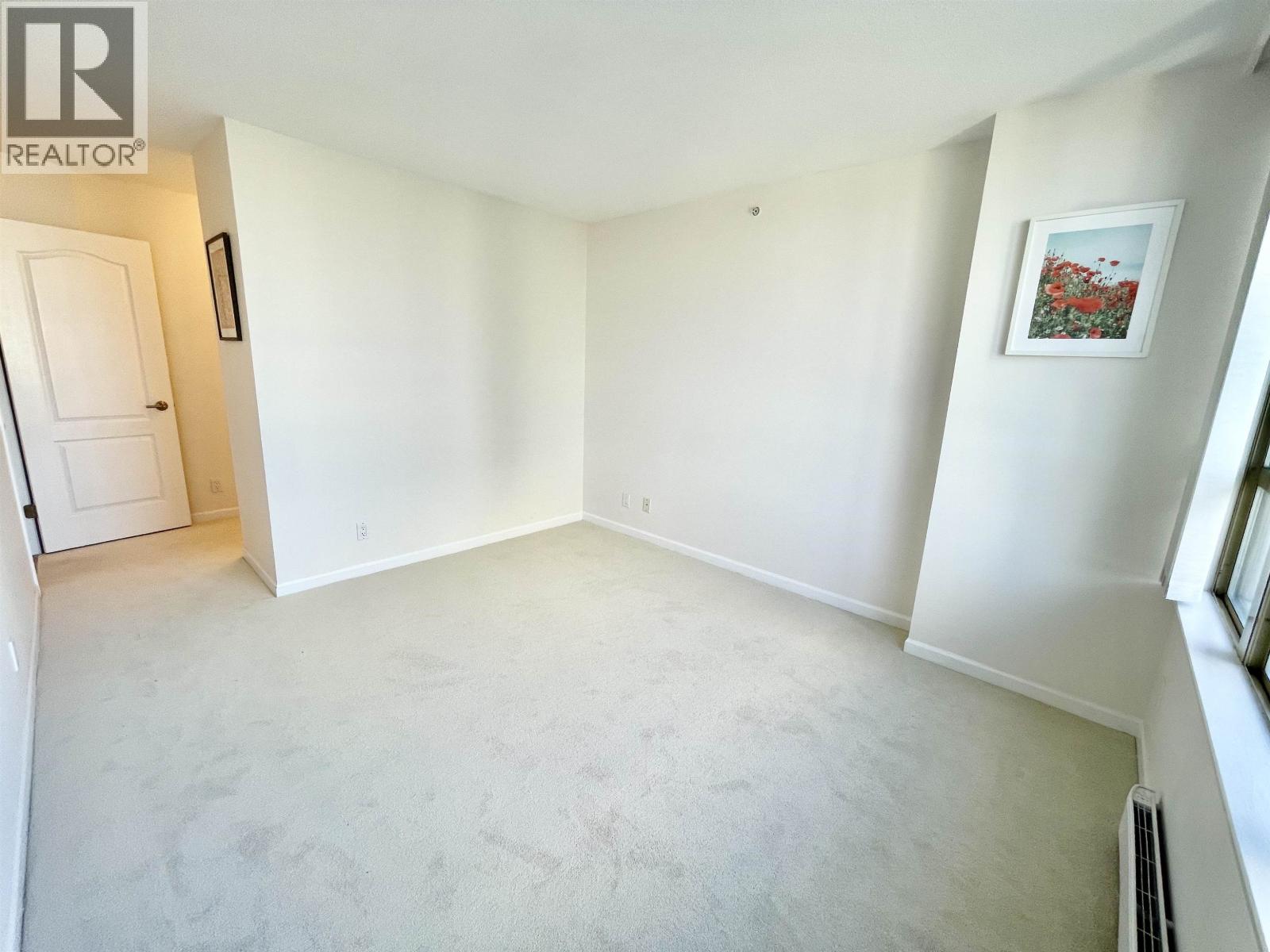 #702-6191 BUSWELL Street, Richmond