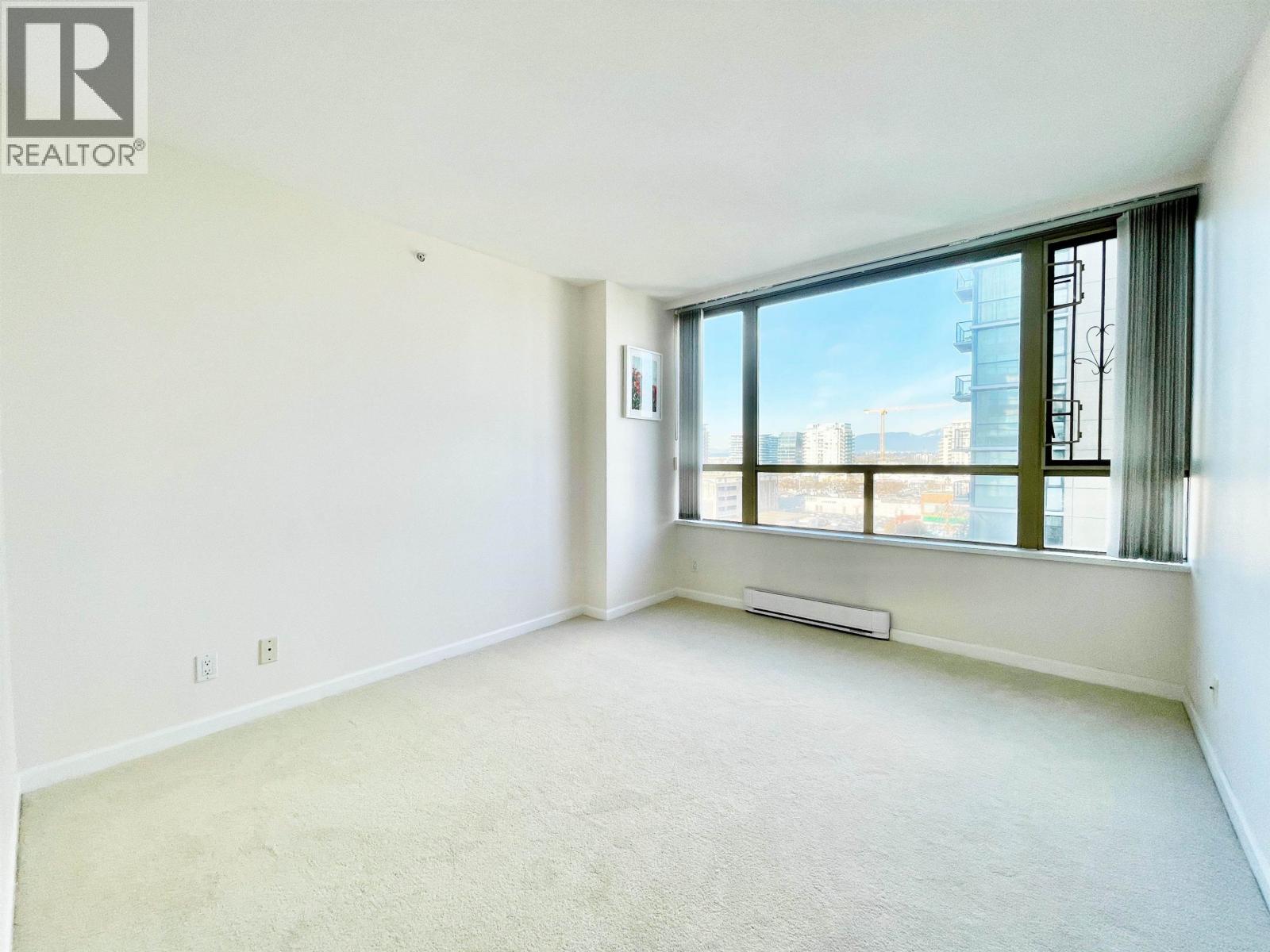 #702-6191 BUSWELL Street, Richmond