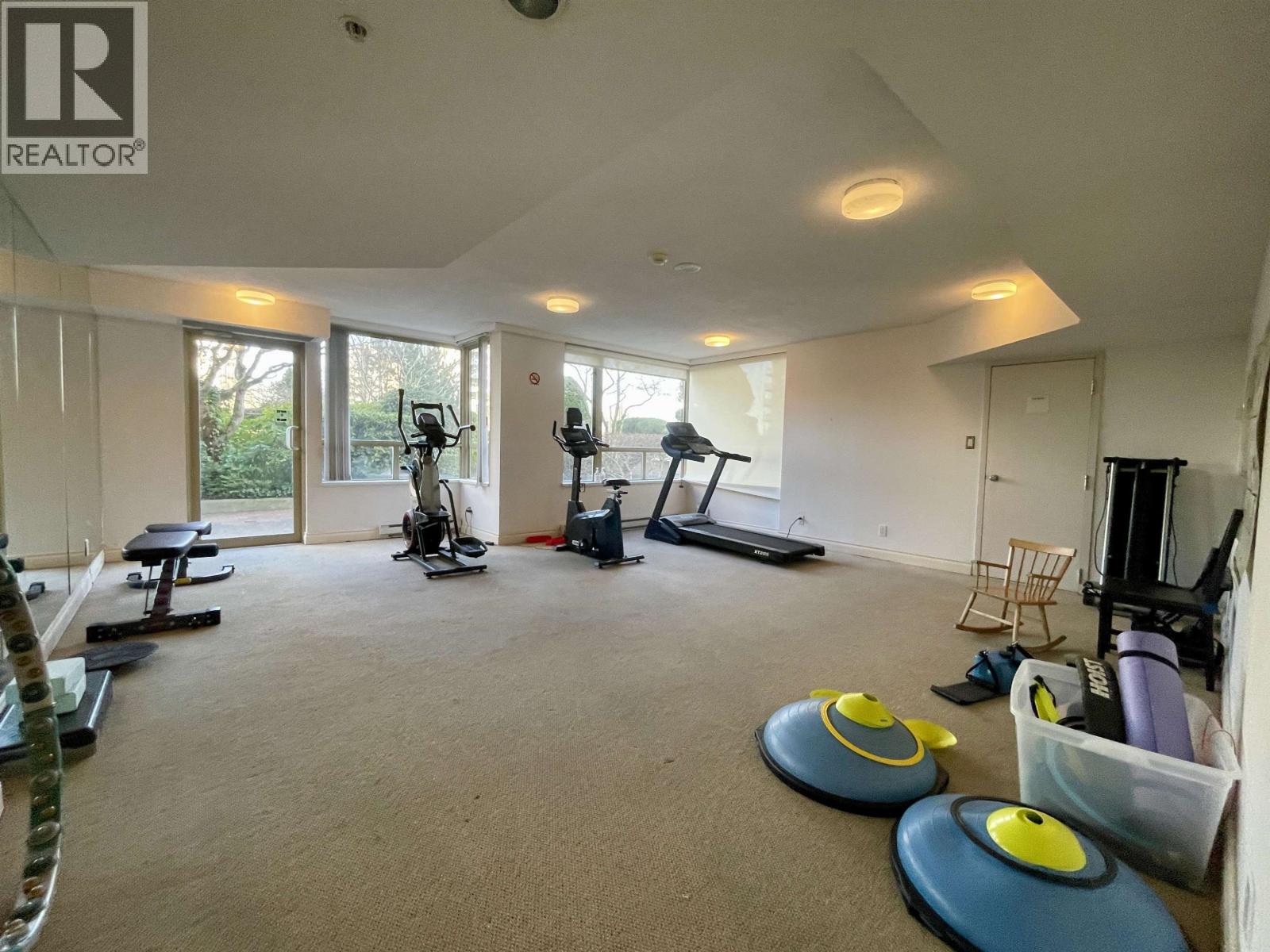 #702-6191 BUSWELL Street, Richmond