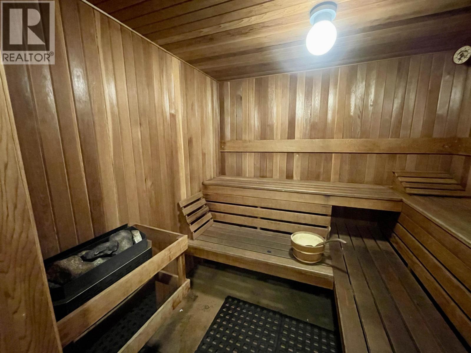 #702-6191 BUSWELL Street, Richmond