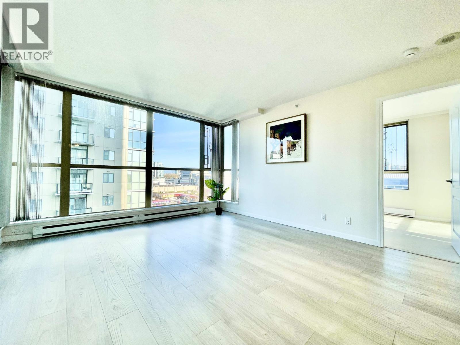 #702-6191 BUSWELL Street, Richmond