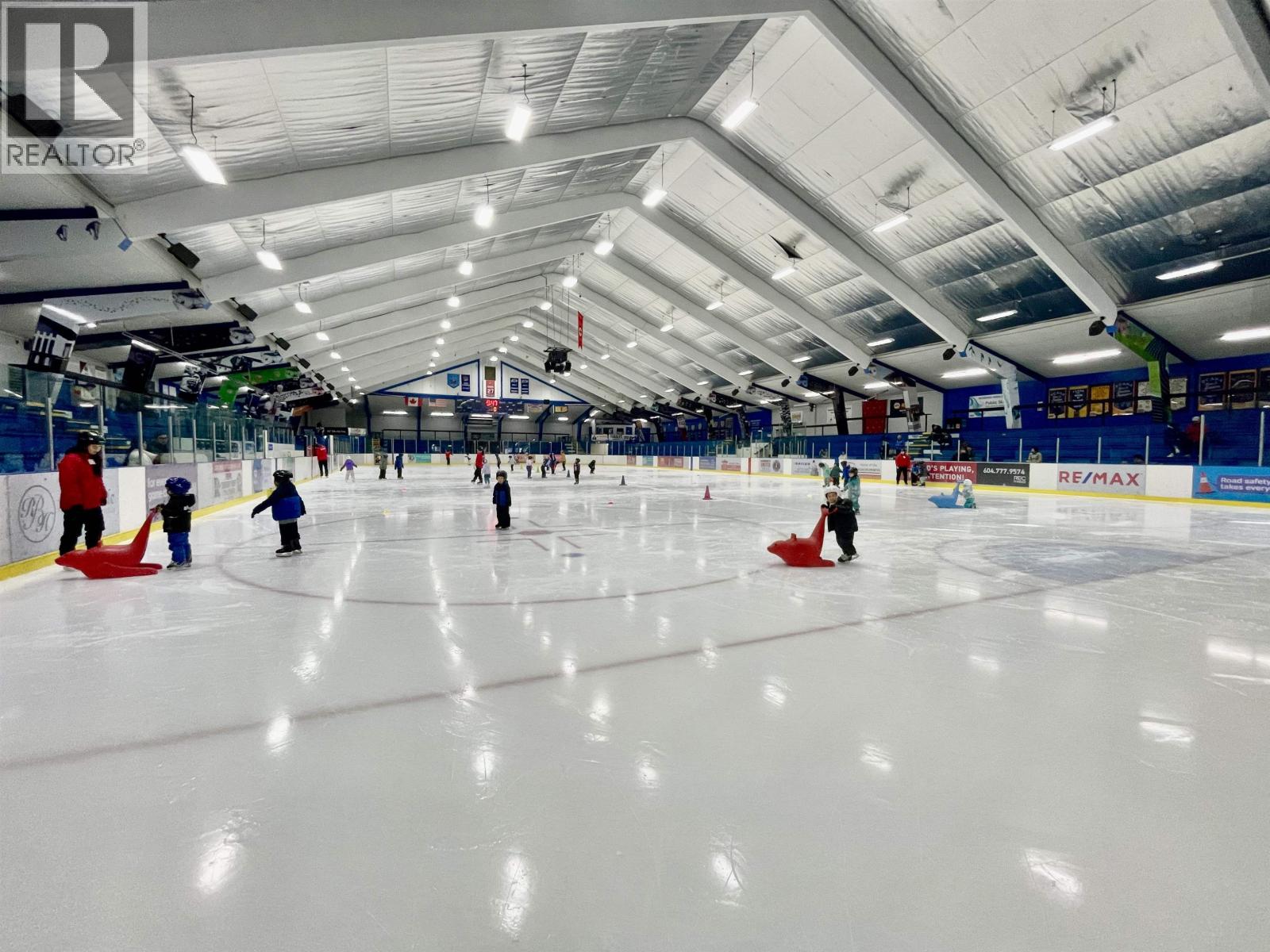 #702-6191 BUSWELL Street, Richmond