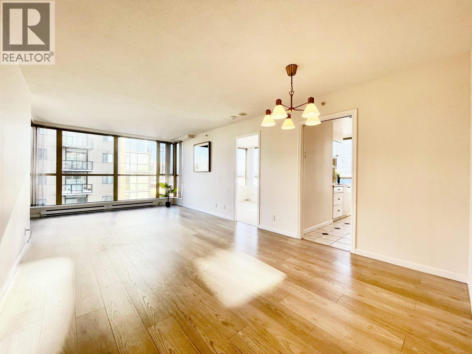 #702-6191 BUSWELL Street, Richmond