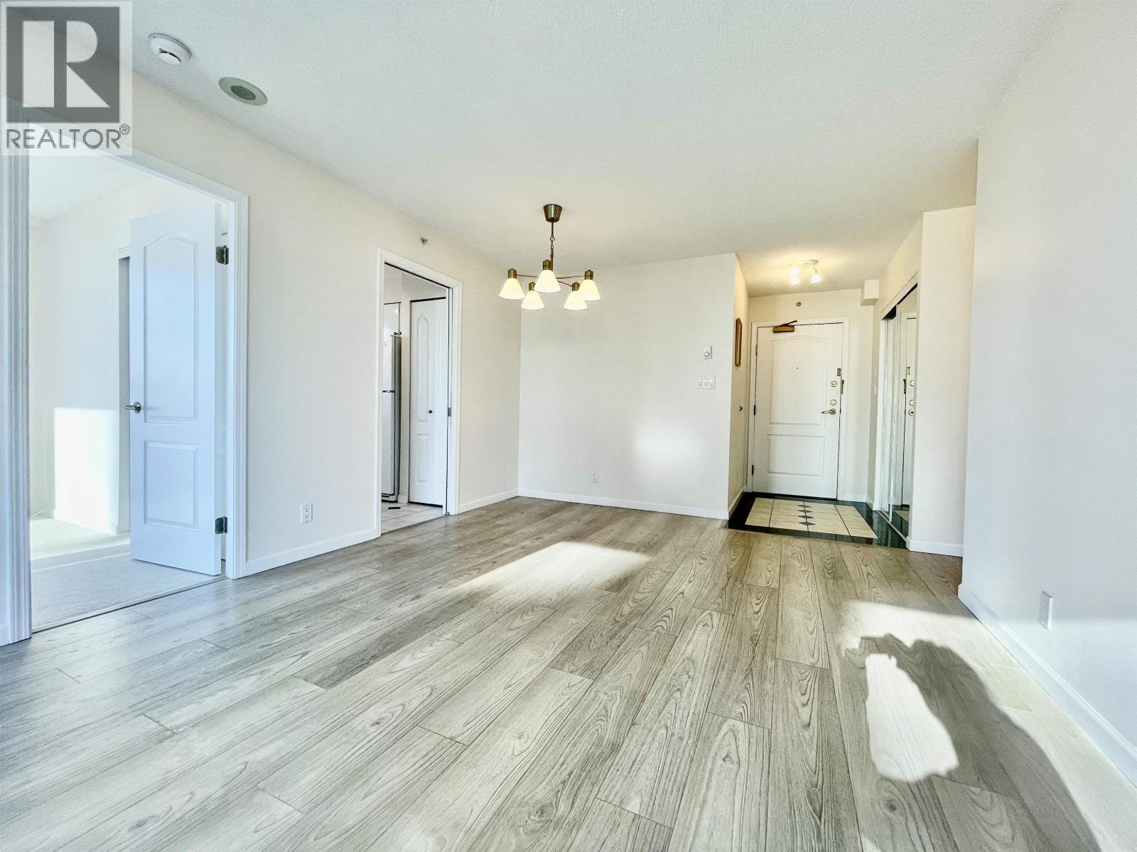 #702-6191 BUSWELL Street, Richmond