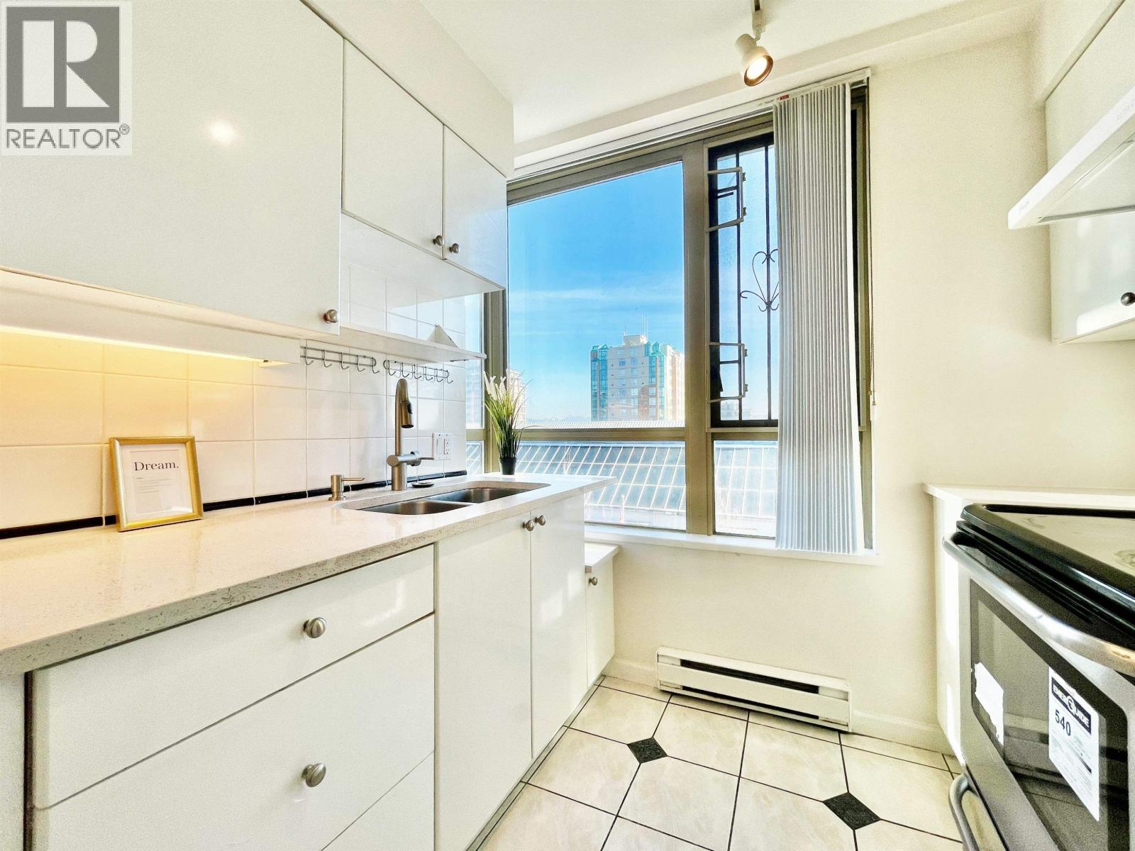 #702-6191 BUSWELL Street, Richmond