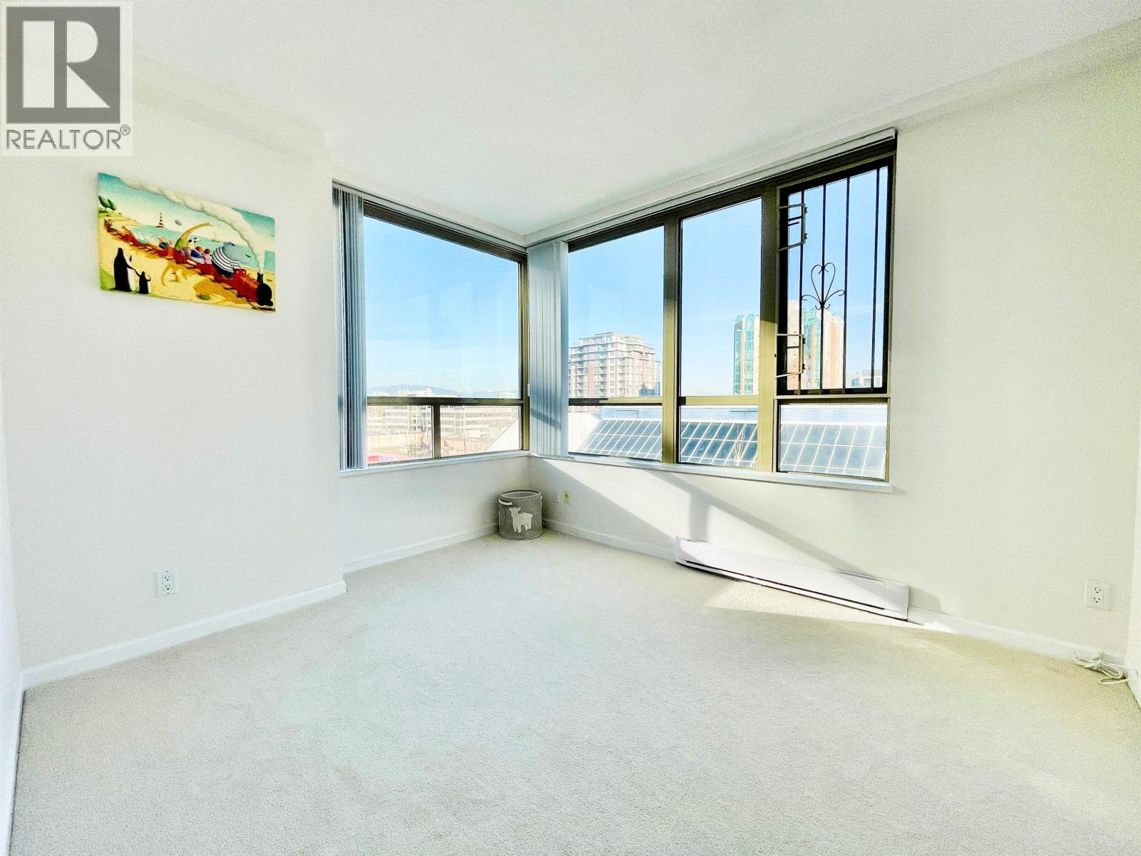 #702-6191 BUSWELL Street, Richmond