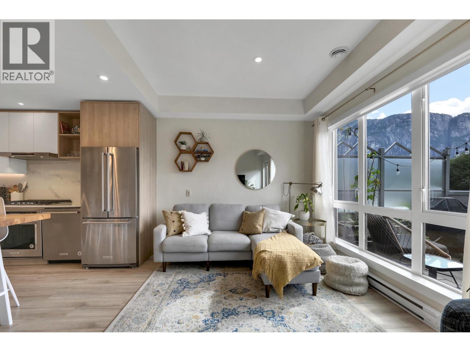 448 38362 BUCKLEY Avenue - photo 2