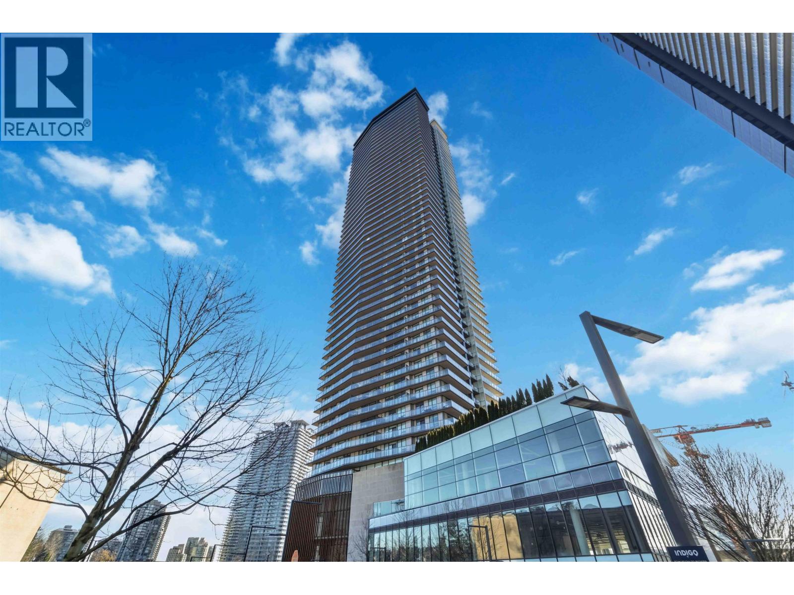 4805 4650 BRENTWOOD BOULEVARD