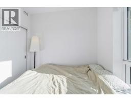 4805 4650 Brentwood Boulevard, Burnaby, BC V5C0M3 Photo 10